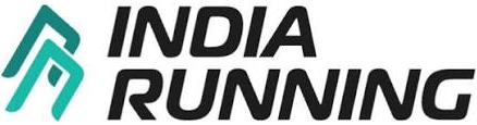 India Running